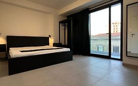 The Loft